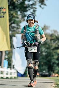 BIB: 
                            <button type="button" onclick="openModal(25932498)" class="btn btn-primary btn-sm float-right btn-popup" data-toggle="modal" data-target=".modal-high-quality">
                        <i class="fas fa-shopping-cart"></i> Add to Cart
                    </button>
                                            <button type="button" onclick="isThisMe(25932498, true)" class="btn btn-success btn-sm float-right btn-popup btn-isme hidden" data-toggle="tooltip" data-placement="bottom" title="นี่คือรูปของคุณใช่ไหม คลิกที่นี่เพื่อเอาเข้าอัลบั้ม">
                        <i class="fas fa-plus"></i> Add to album
                    </button>
                    <button type="button" onclick="isThisMe(25932498, false)" class="btn btn-warning btn-sm float-right btn-popup btn-isnotme hidden">
                        <i class="fas fa-ban"></i> Remove from album
                    </button>